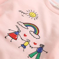 uploads/erp/collection/images/Children Clothing/DuoEr/XU0260954/img_b/img_b_XU0260954_4_9daCjqf3L1ghpdi9lz03P9zKvl4Ywnc6